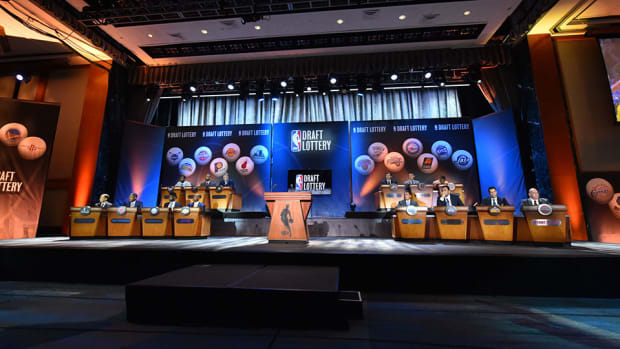 nba-draft-lottery-reaction-knicks-lakers.jpg